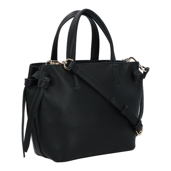 Valentino Win Borsetta 35 cm