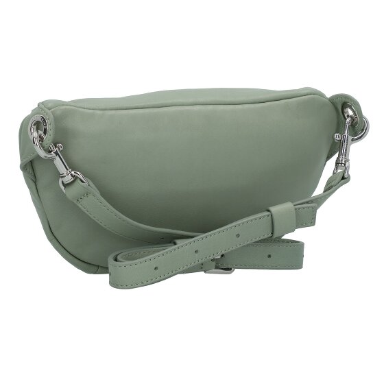 Liebeskind Seasonal Marsupio Pelle 32 cm