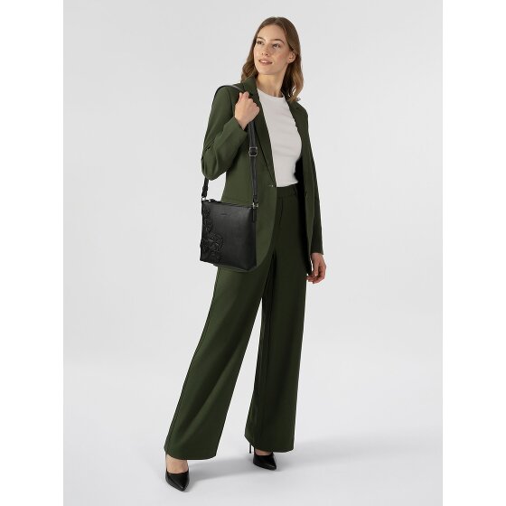 Gabor Jovita Borsa a tracolla S 21 cm