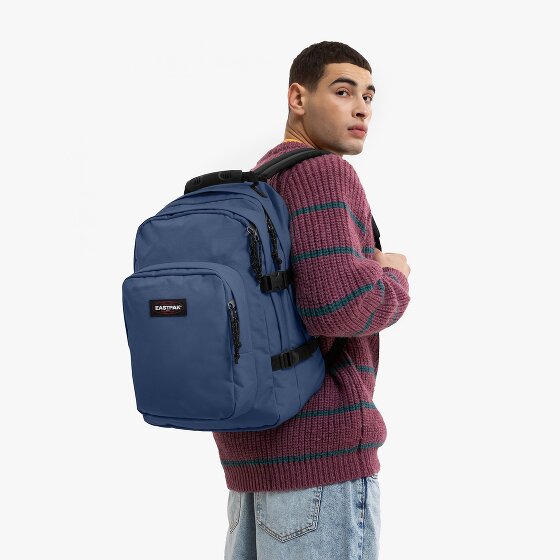 Eastpak Provider Zaino da giorno 44 cm Scomparto per laptop