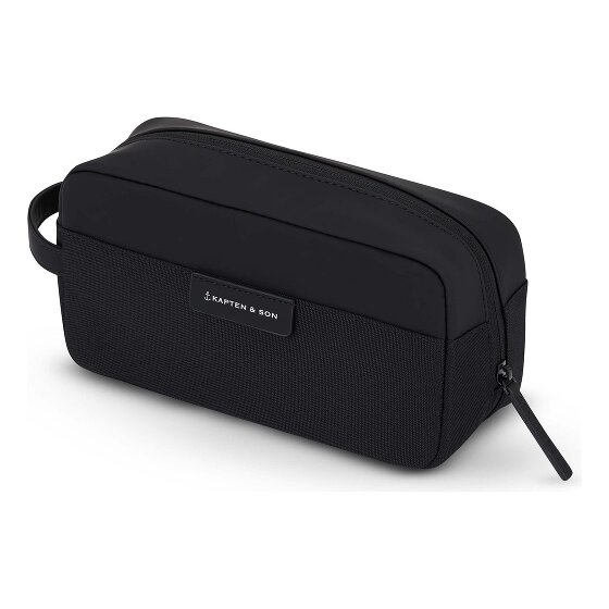 Kapten & Son Set per il cambio del pannolino 3 pezzi.