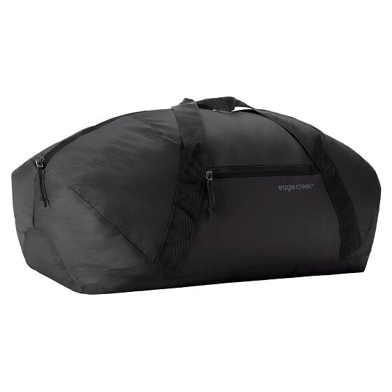Eagle Creek Packable Borsa da viaggio pieghevole 56 cm