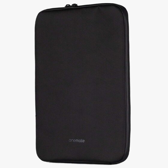 onemate Custodia per laptop da 25 cm