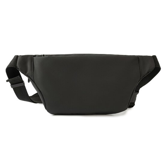 Hedgren Comby Performance Marsupio Protezione RFID 36 cm
