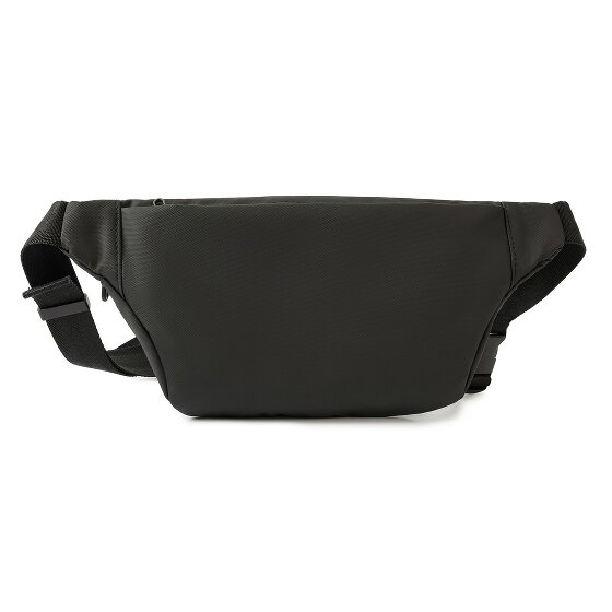 Hedgren Comby Performance Visit P Marsupio Protezione RFID 36 cm