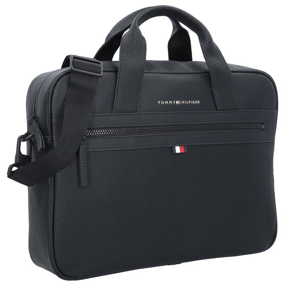 Tommy Hilfiger Essential Valigetta 40 cm Scomparto per laptop