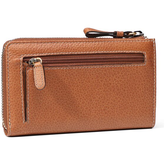 Picard Calico 1 Portafoglio Pelle 16 cm
