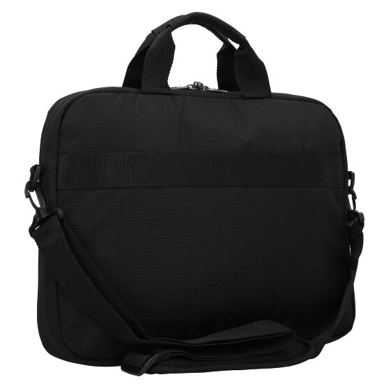 Samsonite Guardit 3.0 Valigetta 40 cm Scomparto per laptop