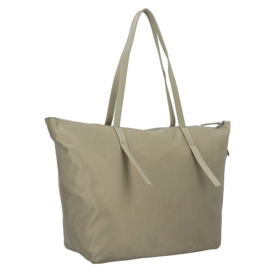 Marc O'Polo Seija Borsa shopper L 34 cm
