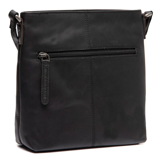 The Chesterfield Brand Navene Borsa a tracolla Pelle 20.5 cm