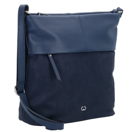 Gerry Weber Borsa a tracolla Keep in Mind 27 cm