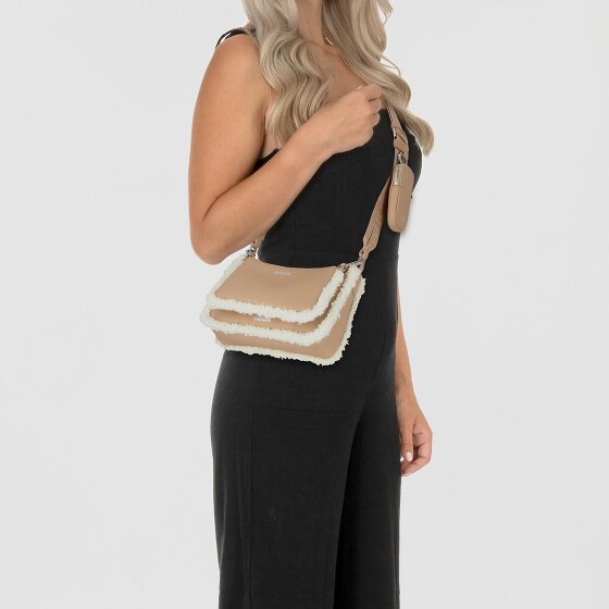 Hugo Bel Borsa a tracolla 23 cm Hugo Bel Borsa a tracolla 23 cm