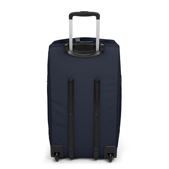 Eastpak Transit'r M 2-Wheel Holdall 67 cm