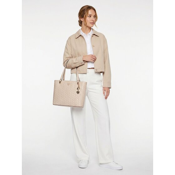 Guess Stacey Borsa shopper 37 cm