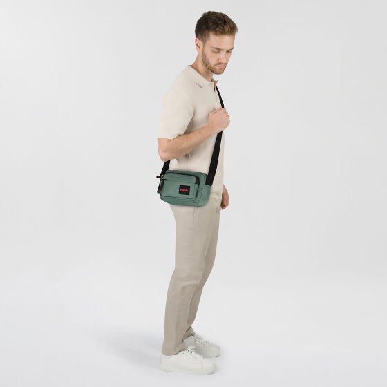 Hugo Ethon 2.0 Borsa a tracolla 19 cm Hugo Ethon 2.0 Borsa a tracolla 19 cm