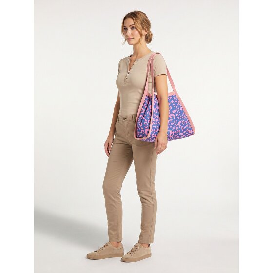 Fritzi aus Preußen Ini Borsa shopper 38 cm