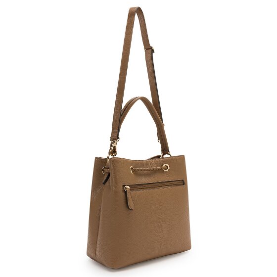 L.Credi Nova Borsa a tracolla 22 cm