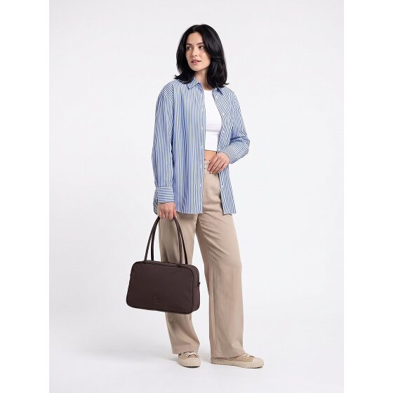 GOT BAG Strike Bag Borsa a spalla 33 cm