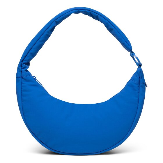 Johnny Urban Lou Borsa a tracolla M 35 cm