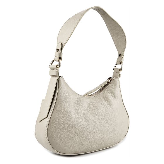 Coccinelle Mavery Borsa a spalla Vera Pelle 29 cm