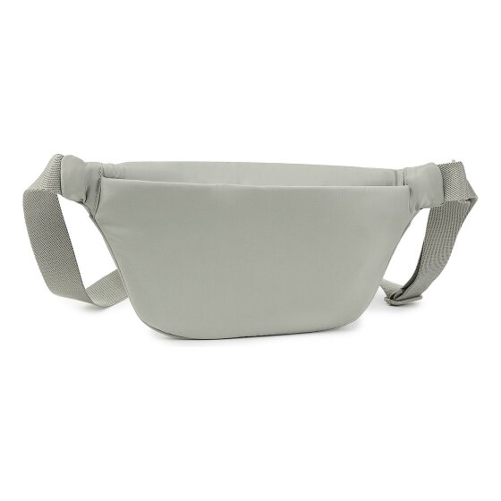 Hedgren Inner City Marsupio Protezione RFID 33 cm