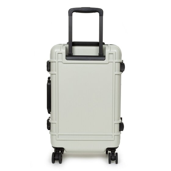 Eastpak Resist'R 4 ruote Carrello della cabina S 55 cm