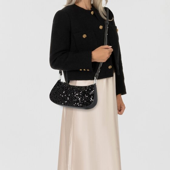 Coccinelle Merveille Borsa a tracolla Pelle 24.5 cm