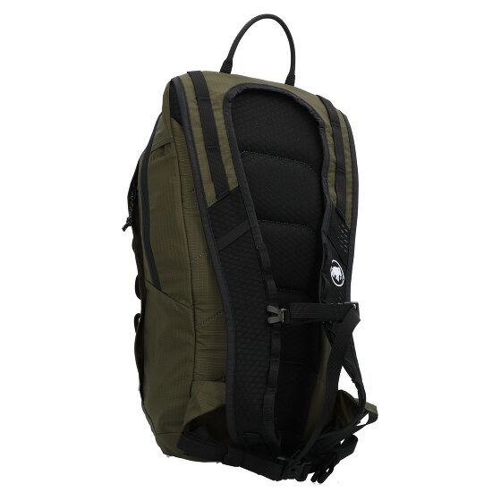 Mammut Neon light Zaino da trekking 42.5 cm