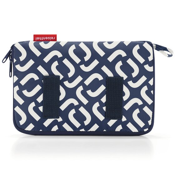 reisenthel Zaino Mini Maxi 45 cm