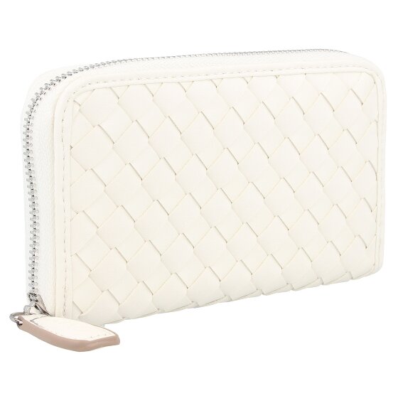 Gabor Emilia Portafoglio 16 cm