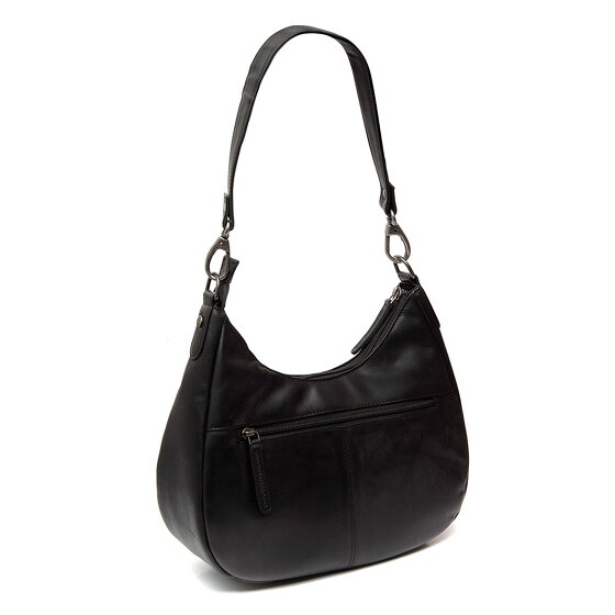 The Chesterfield Brand Alexandria Borsa a tracolla Pelle 30 cm