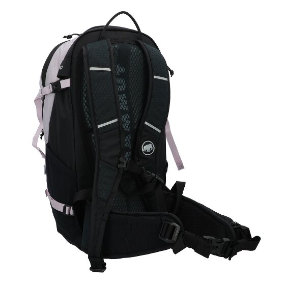 Mammut Lithium 20 Women Zaino da trekking 48 cm