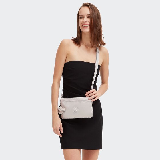 Kipling Basic Plus Riri Borsa a tracolla 24 cm