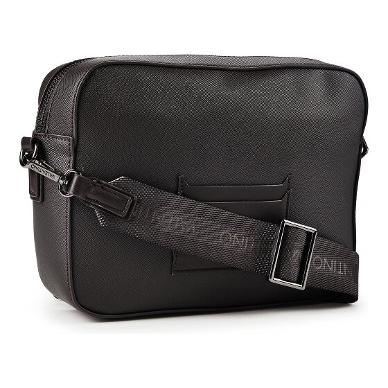 Valentino Karo Borsa a tracolla 26 cm