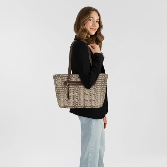 DKNY Bryant Ave Borsa shopper 38 cm DKNY Bryant Ave Borsa shopper 38 cm