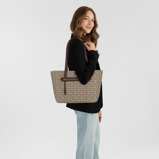 DKNY Bryant Ave Borsa shopper 38 cm