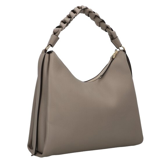 Coccinelle Boheme Borsa a tracolla Pelle 34 cm