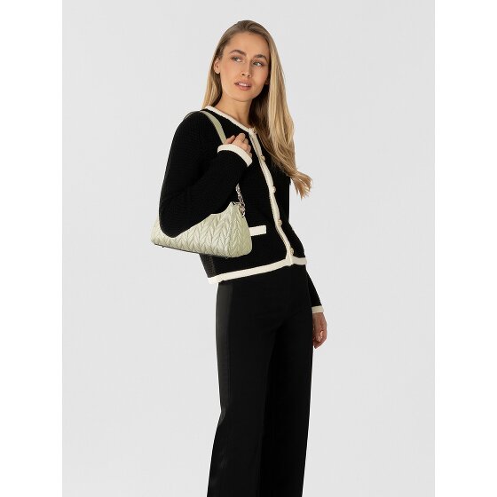 Guess Cheryl Borsa a spalla 28 cm