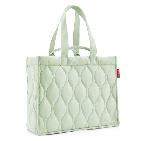 reisenthel Softshopper Borsa shopper 47 cm