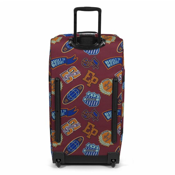 Eastpak Tranverz Tranverz 2 ruote Carrello 79 cm