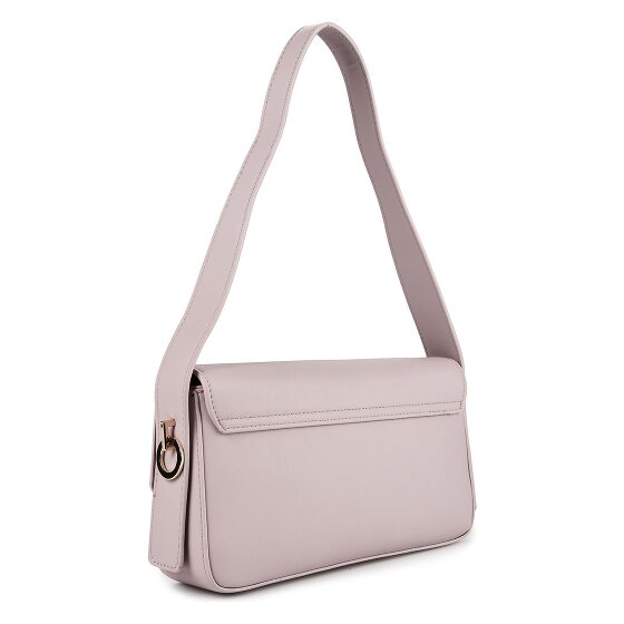 Valentino Camilla Mir Borsa a spalla 27.5 cm