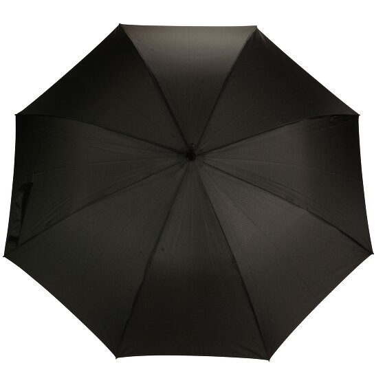 bugatti Ombrello a bastone lungo Buddy 92 cm