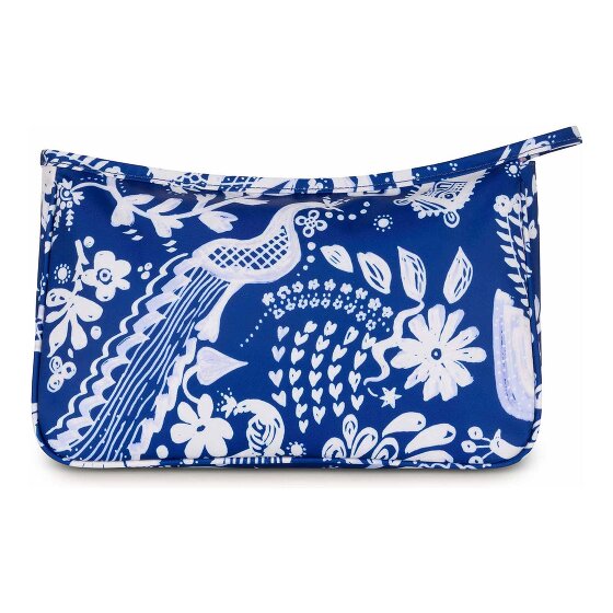 Oilily Colle Borsa per cosmetici 28 cm