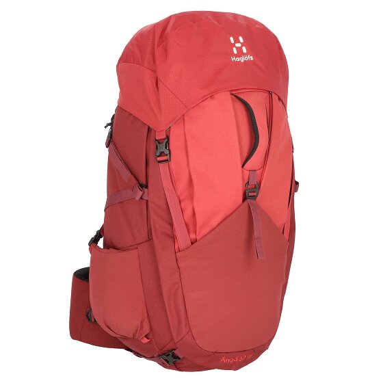 Haglöfs Ängd Zaino da trekking 67 cm