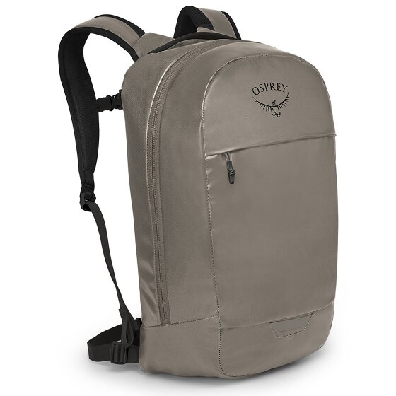 Osprey Zaino Transporter Panel Loader 47 cm scomparto per laptop