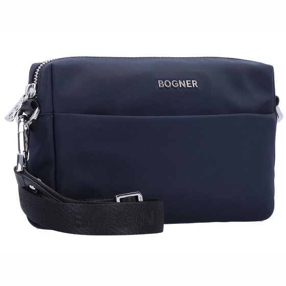 Bogner Klosters Sita Borsa a tracolla 23 cm