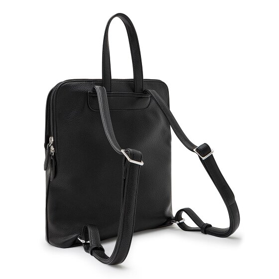 L.Credi Melanie Zaino da città 30 cm