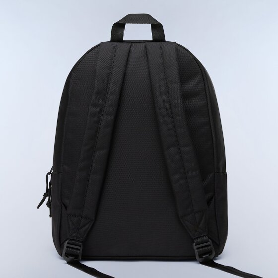 Napapijri H-Boussine Zaino da giorno 42 cm