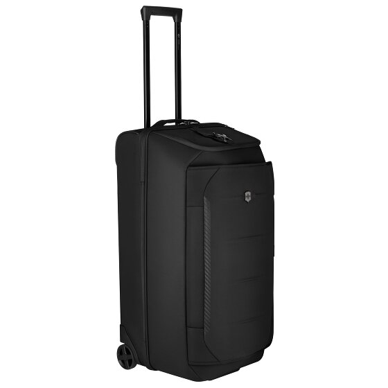 Victorinox Crosslight 2 ruote Carrello 75 cm