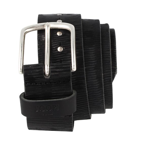 Joop! Jeans Haka Cintura Pelle Joop! Jeans Haka Cintura Pelle